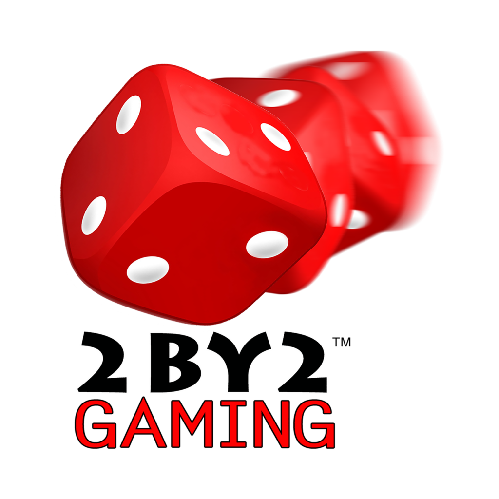 2By2 Gaming, софт для слотов, производитель софта, видео-покер, блэкджек, покер, видео-слоты, крэпс, сик бо, кено, бинго, мгновенные лотереи, скрэтч-карты