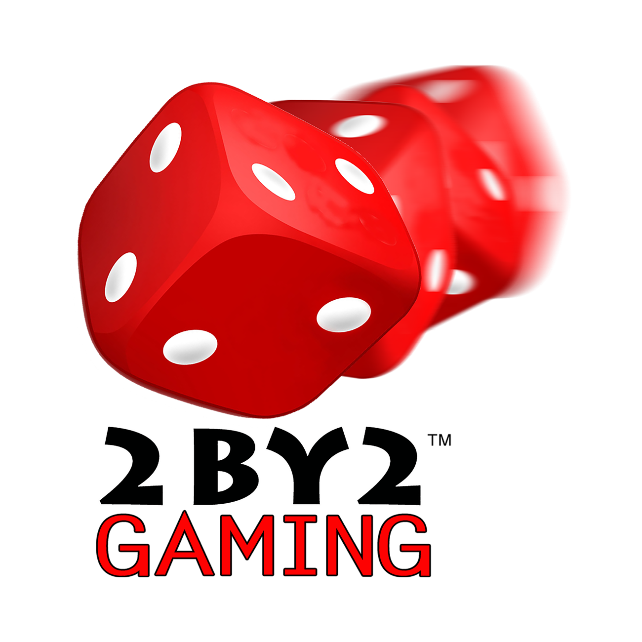 2By2 Gaming, софт для слотов, производитель софта, видео-покер, блэкджек, покер, видео-слоты, крэпс, сик бо, кено, бинго, мгновенные лотереи, скрэтч-карты