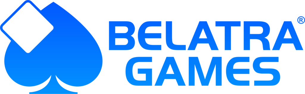 Belatra, видео-слоты, софт для слотов, производитель софта