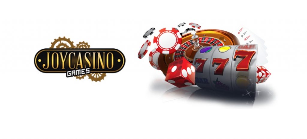 Бездепозитные бонусы ДжойКазино,официальный сайтJoyCasino,промокоды Джойказино,фриспины Джойказино,бездеп 2021 года джойказино