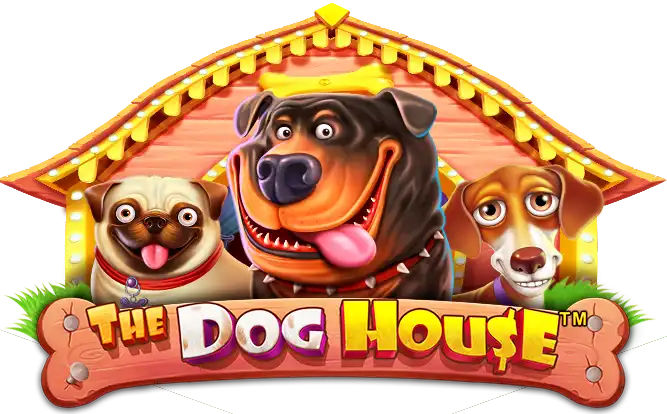 the-dog-house-slot
